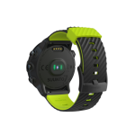 SUUNTO 7 BLACK LIME